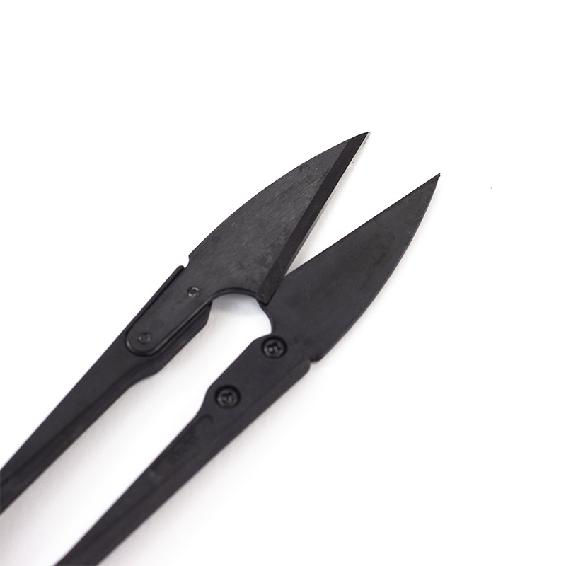 Scissors & Snips - Japanese Kuroha Thread Snips