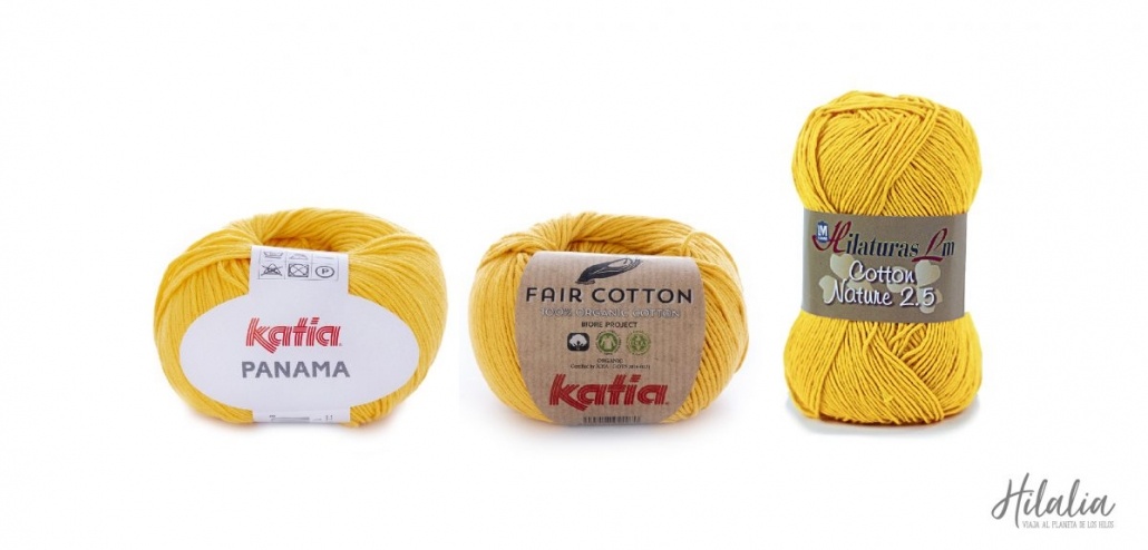  Ovillo de lana para tejer a mano de lana clásica para tejer a  mano : Arte y Manualidades
